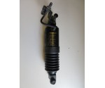 Kawasaki GPX600R schokbreker / achterveer / achterdemper